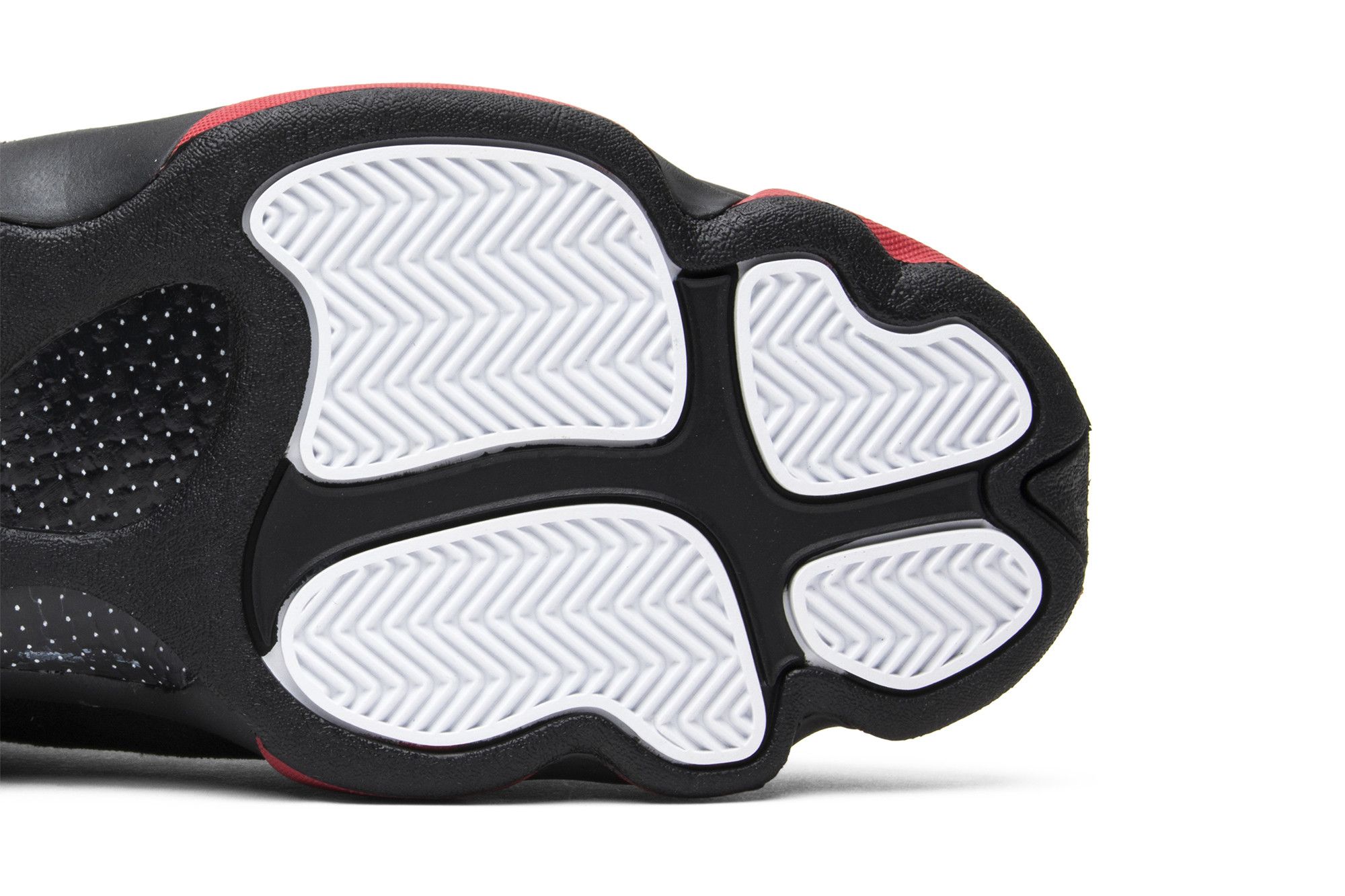 Jordan 11 dirty bred release date online