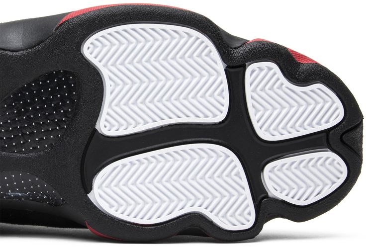 Air Jordan 13 Retro Dirty Bred