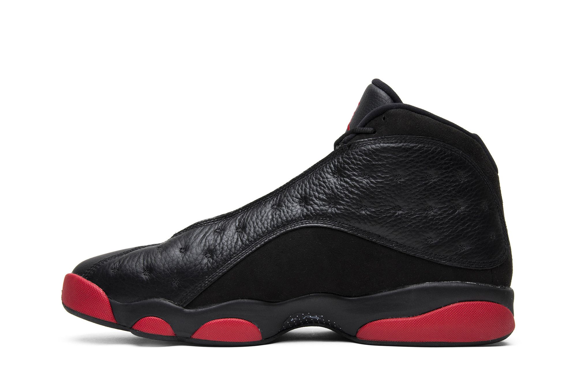 Buy Air Jordan 13 Retro Dirty Bred 414571 003 GOAT