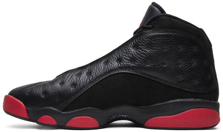 Air Jordan 13 Retro Dirty Bred