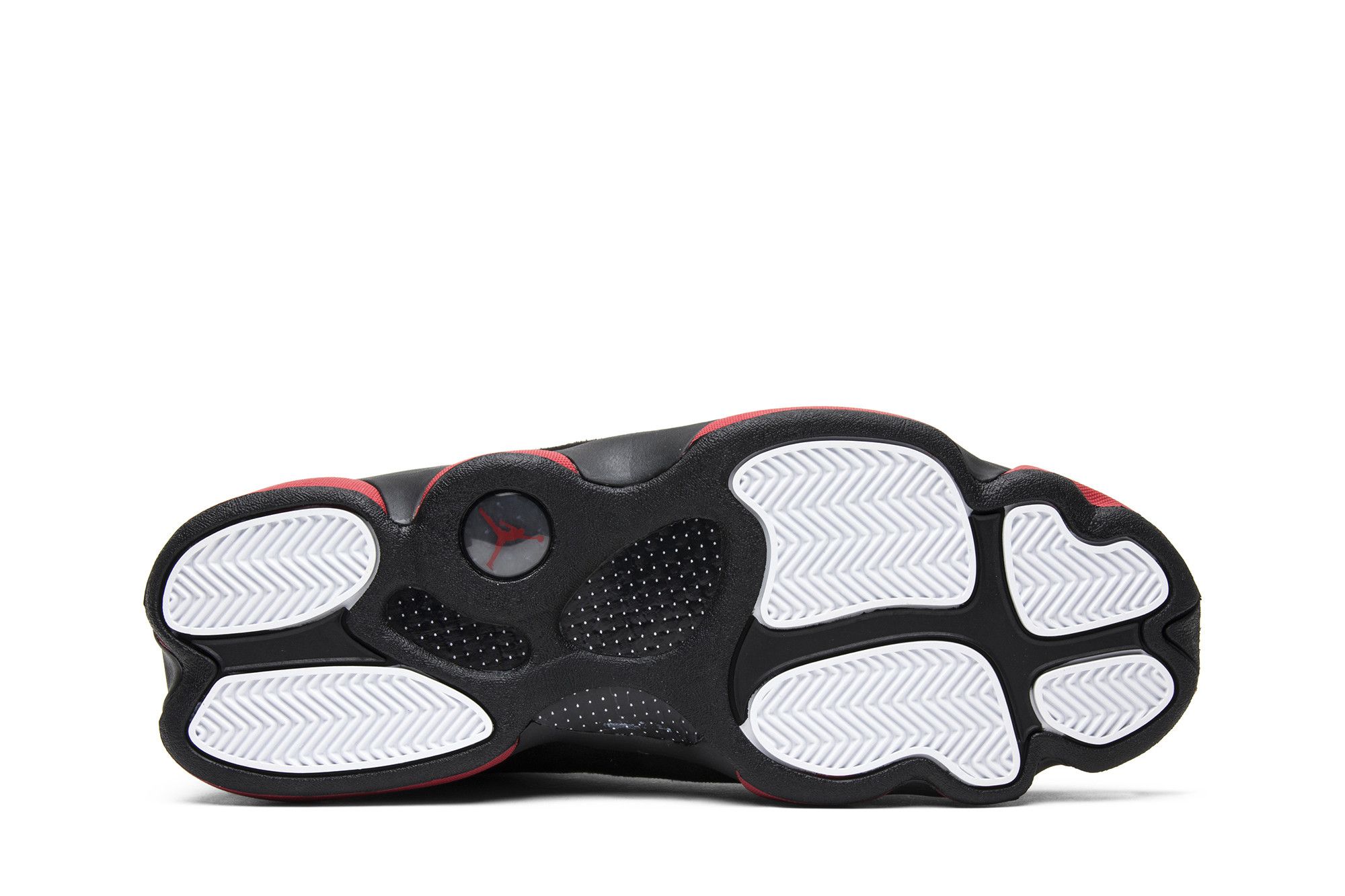 Dirty bred hotsell