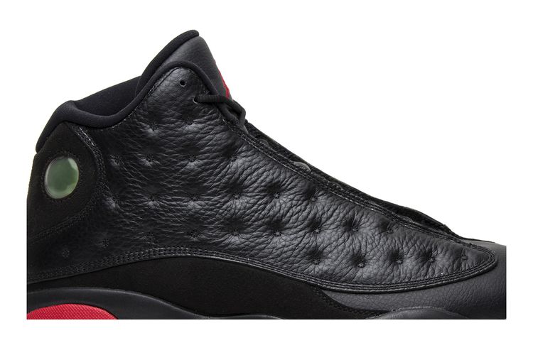 Jordan 13 Retro Dirty Bred 11.5 Jordan 13 Retro  main image 4