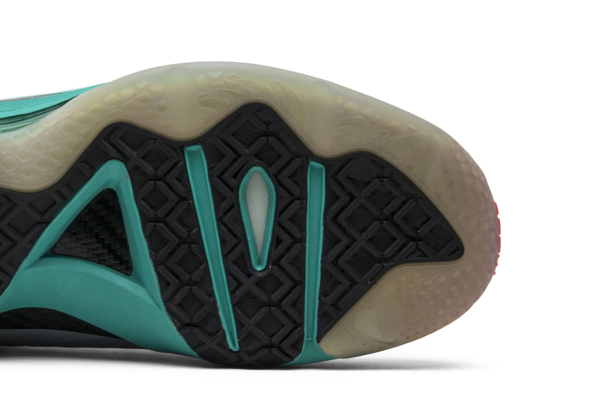 Lebron 9 south beach low store