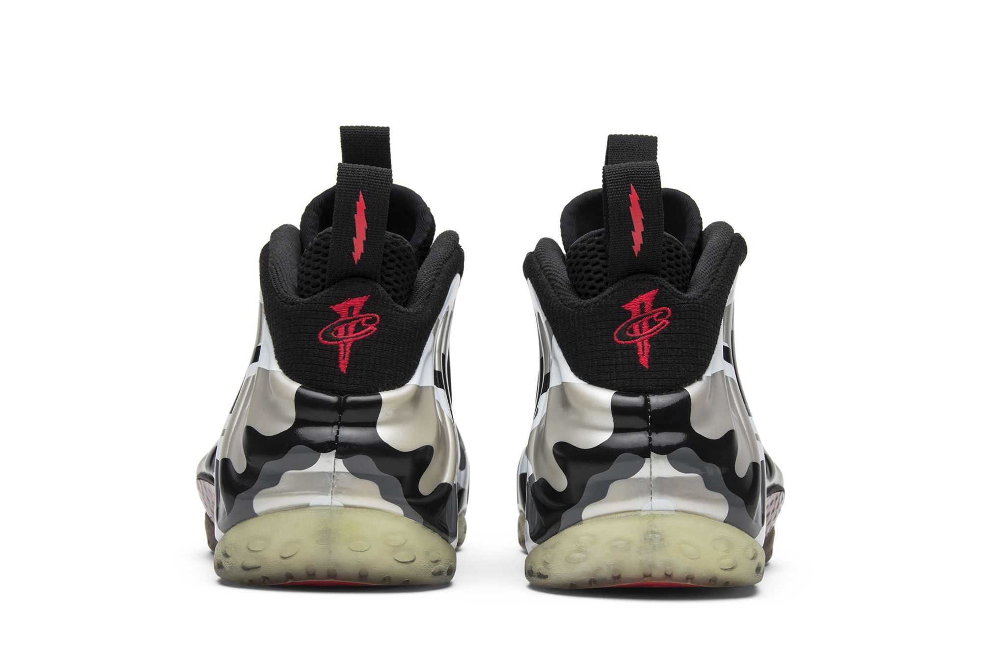Fighter jet foams release date on sale