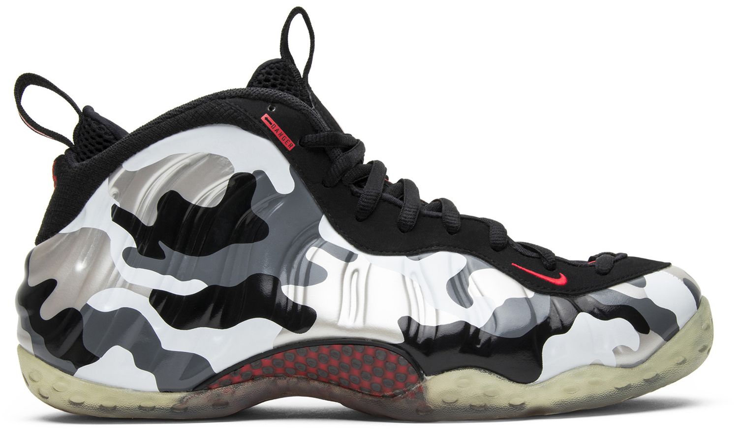 foamposites prm