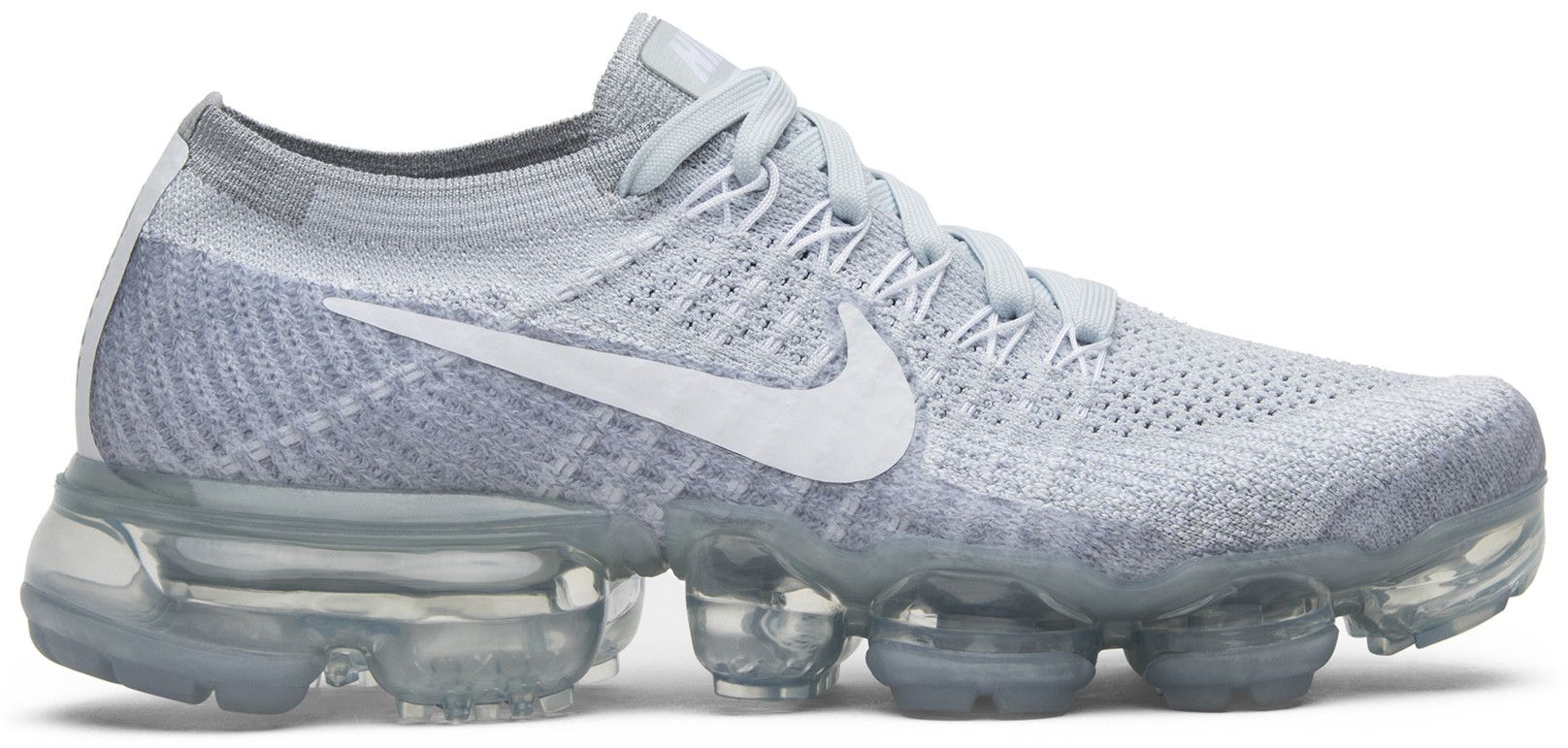 vapor max goat