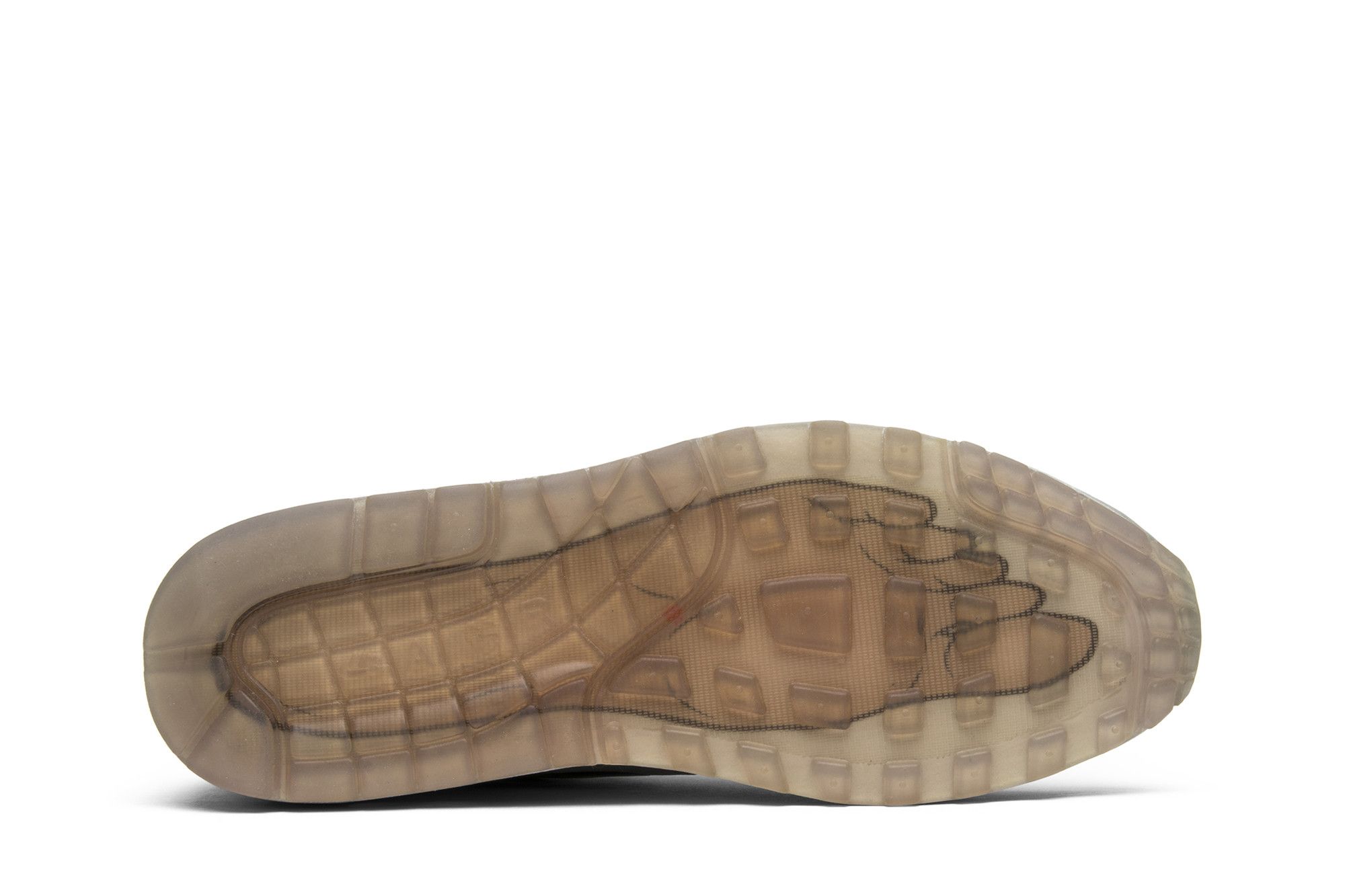 Oです タイチ公式通販】HJH249 i50 ヘックス | TAICHI