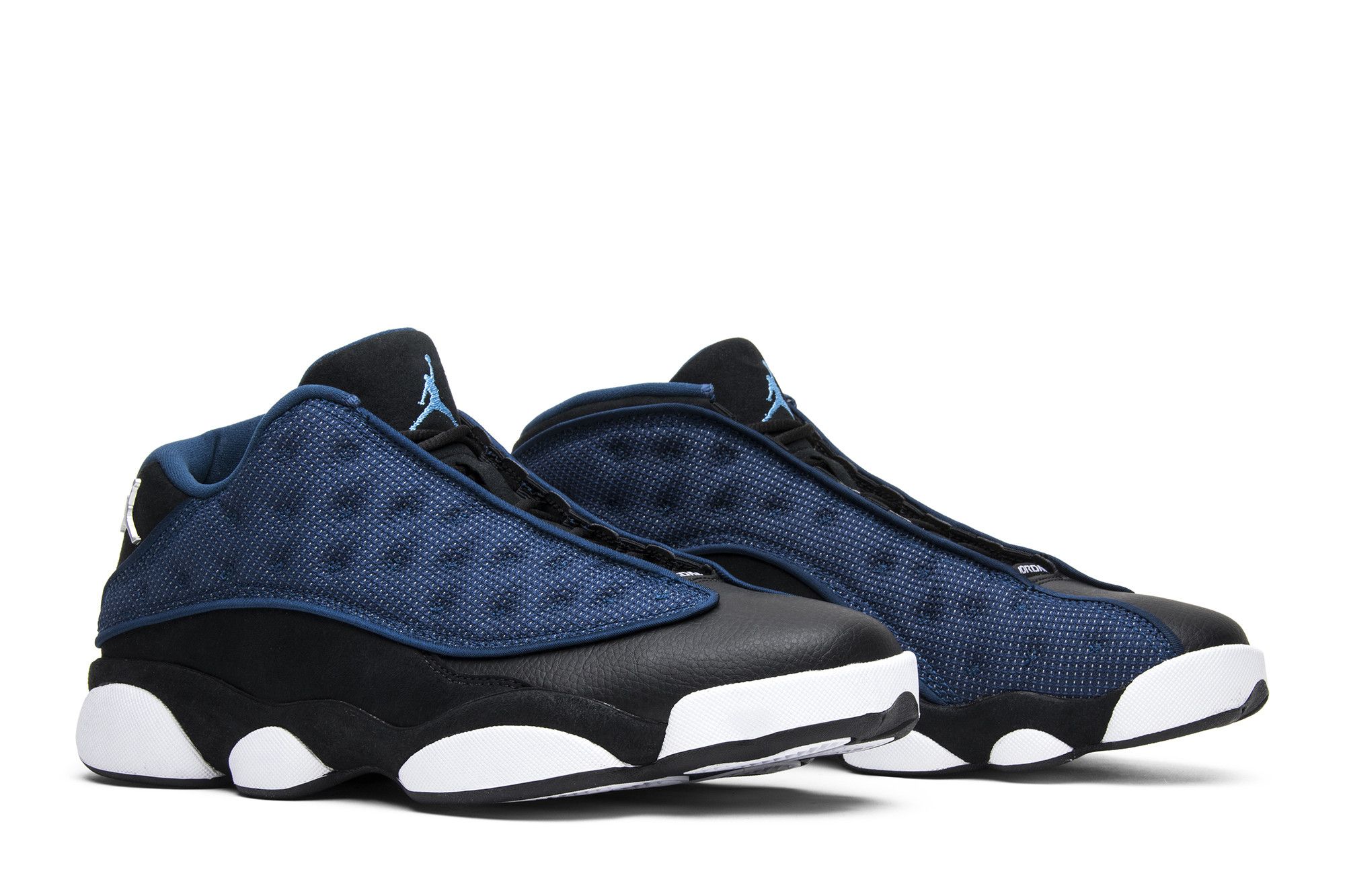 Jordan retro 13 2017 outlet