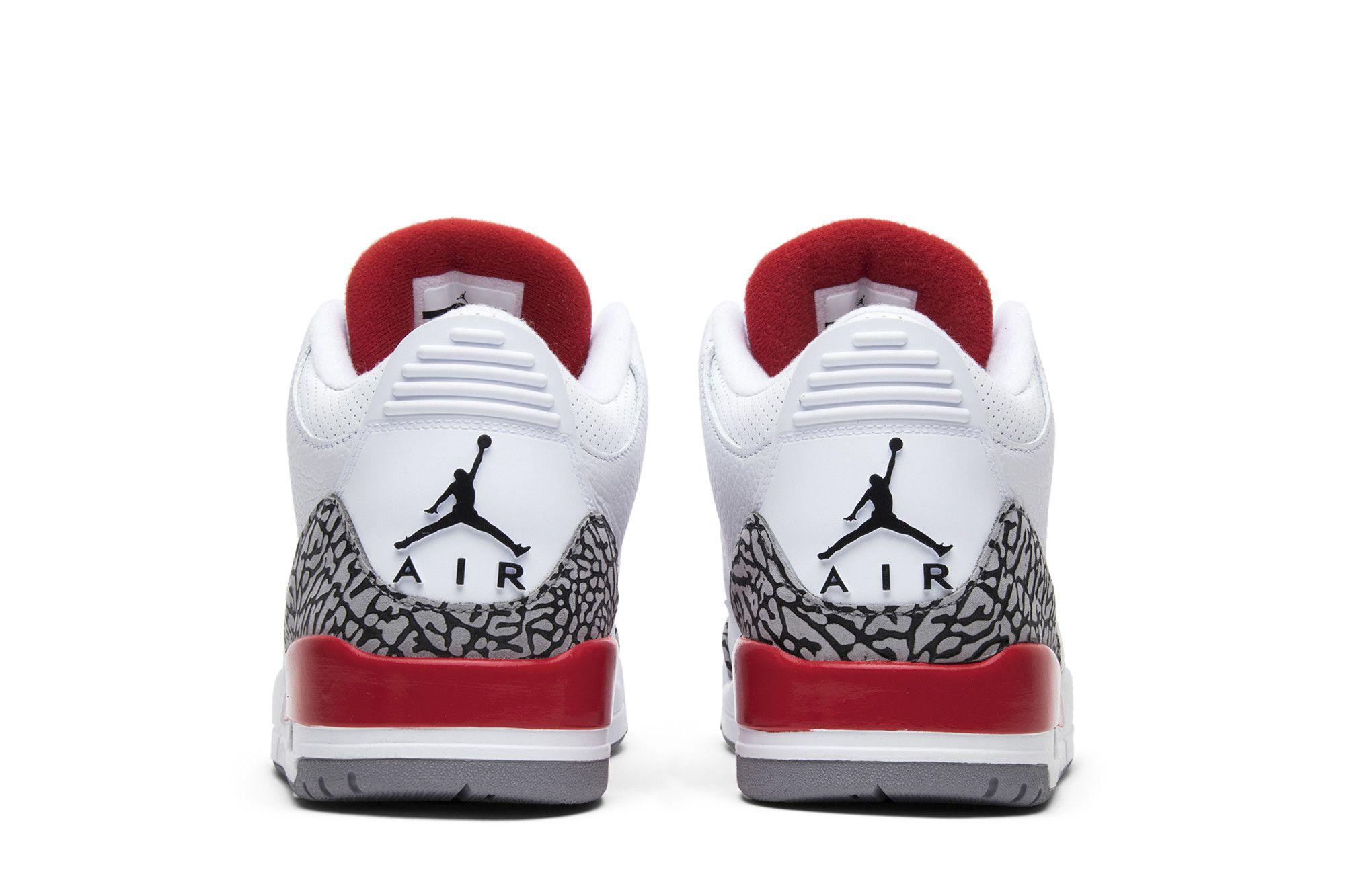 Jordan katrina discount