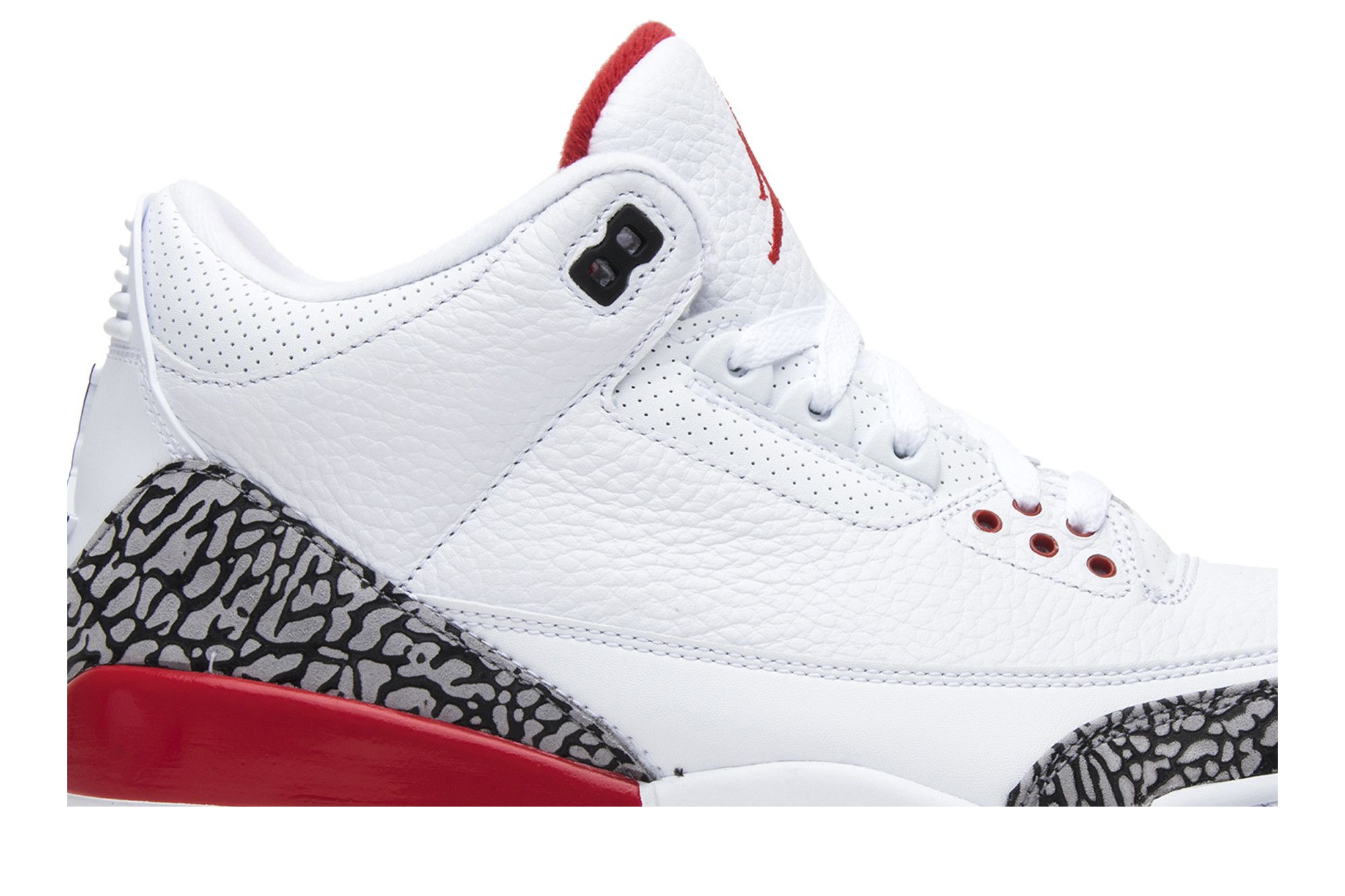 Air jordan 3 katrina 2006 on sale