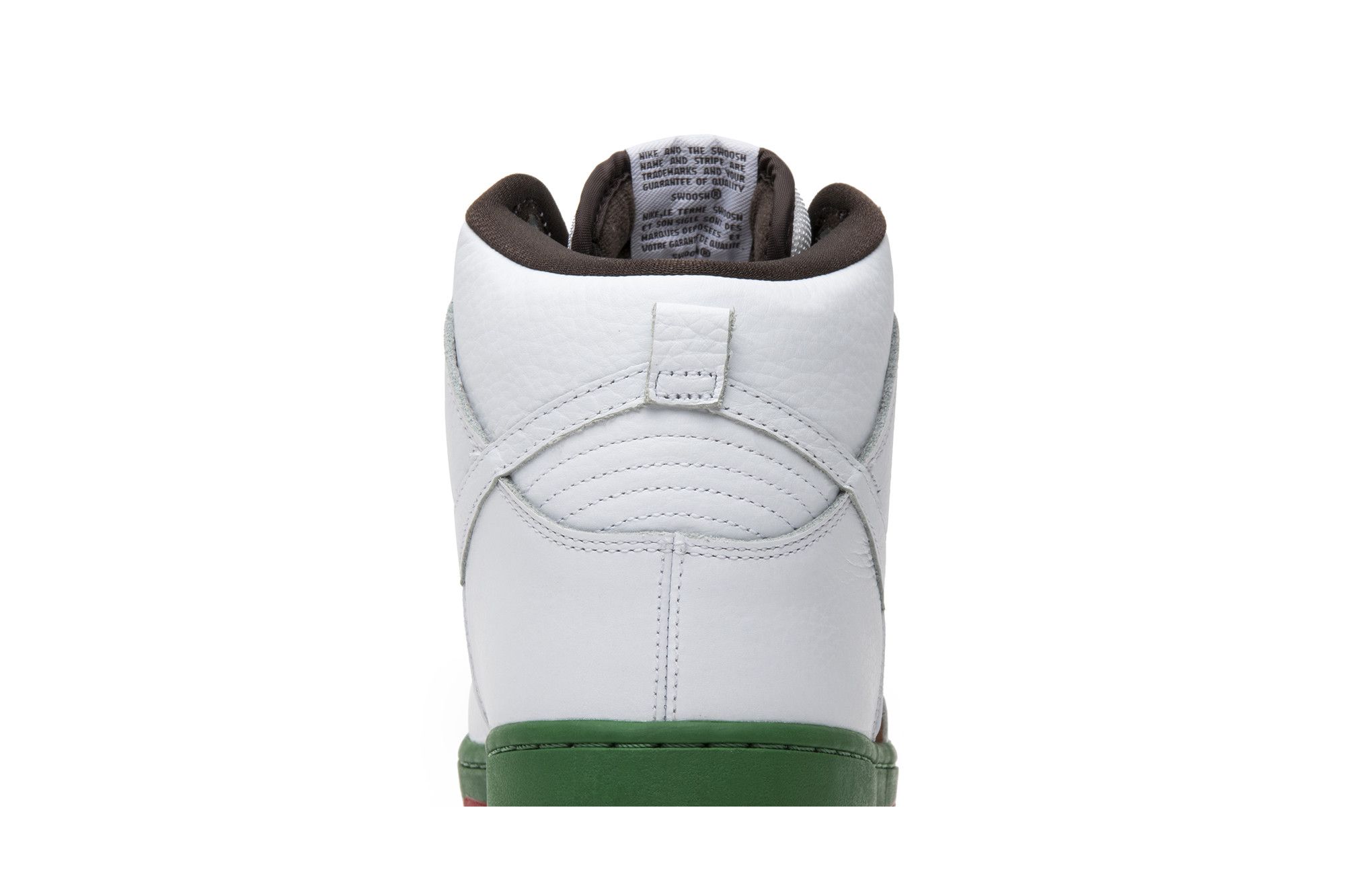 Nike SB Dunk Hi 