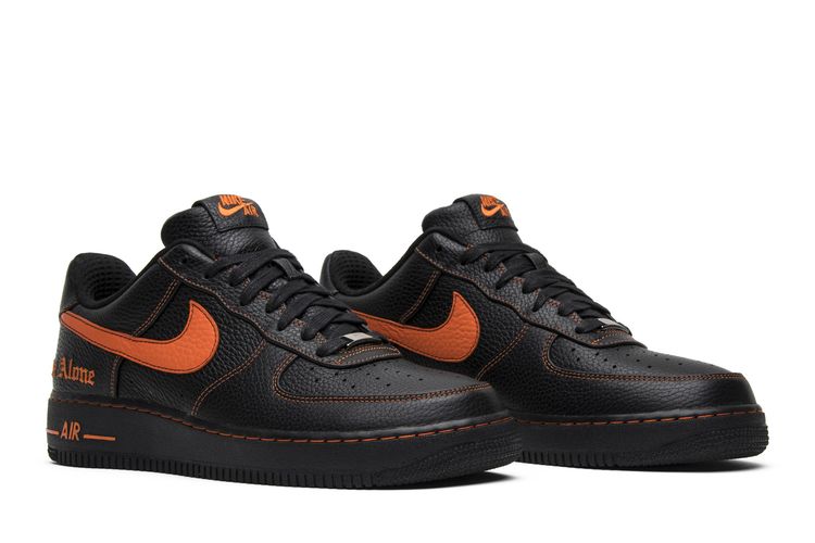 Buy Vlone x NikeLab Air Force 1 