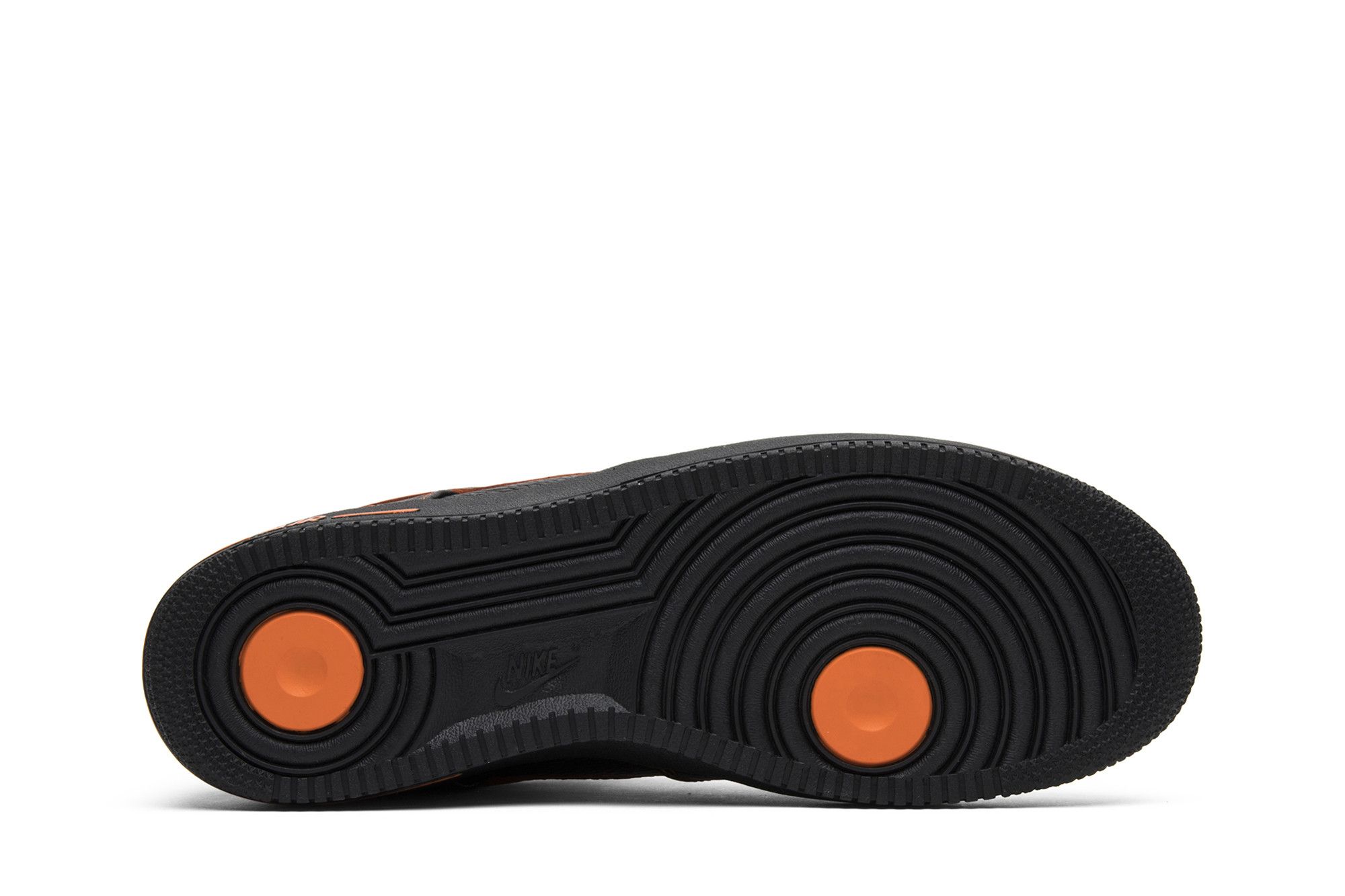 Buy Vlone x NikeLab Air Force 1 Vlone AA5360 001 GOAT