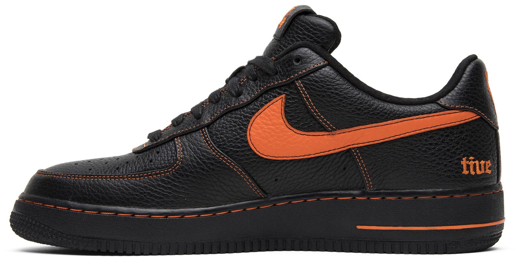 vlone air force 1 dhgate