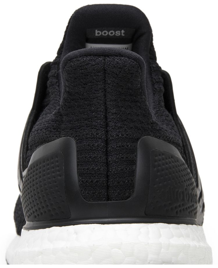 Adidas UltraBoost 30 Limited Leather Cage