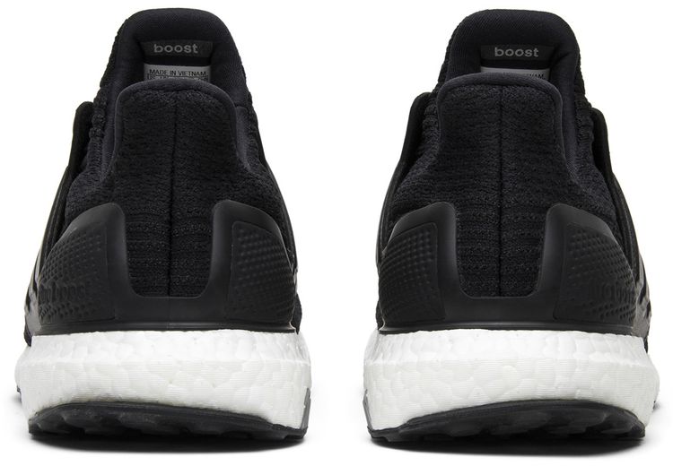 Adidas UltraBoost 30 Limited Leather Cage