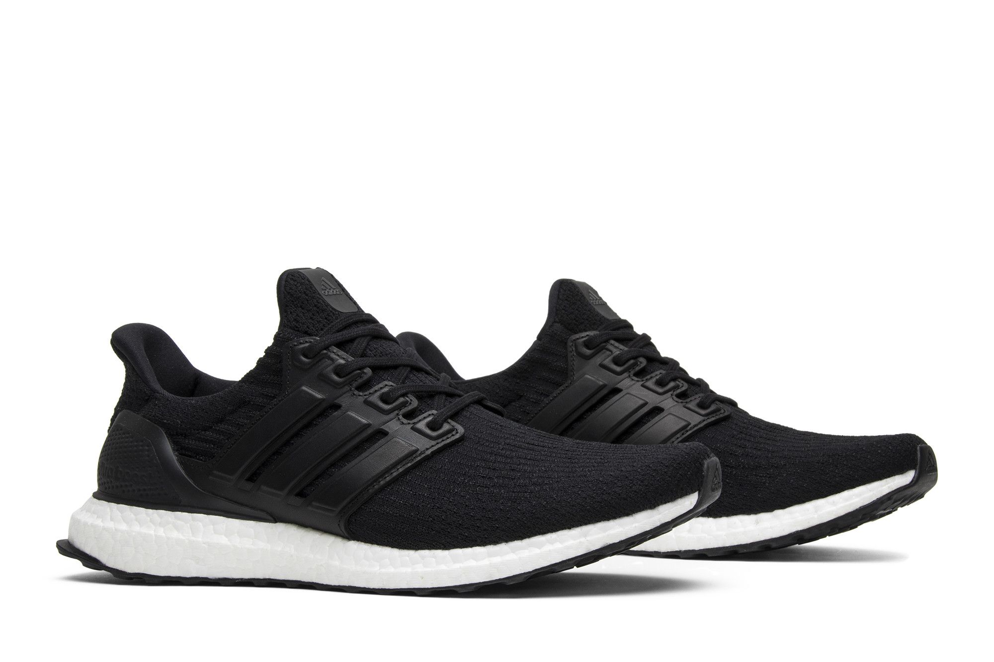 Adidas ba8924 shop