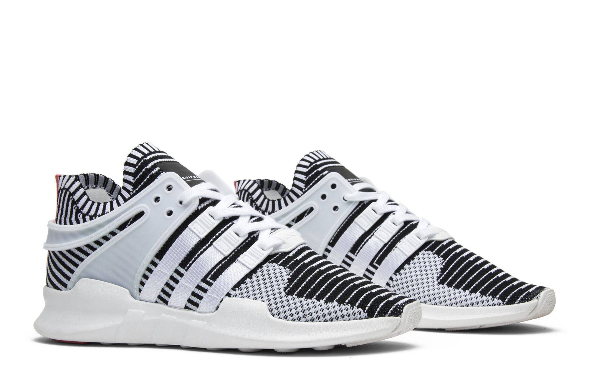Zebra eqt outlet