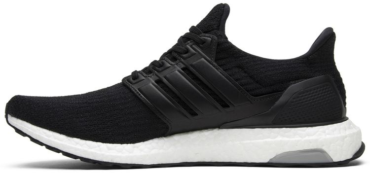 Adidas UltraBoost 30 Limited Leather Cage