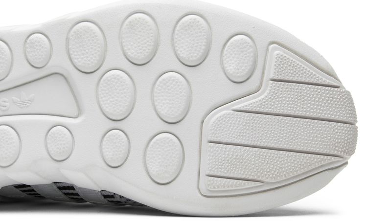 Adidas EQT Support ADV Primeknit Zebra