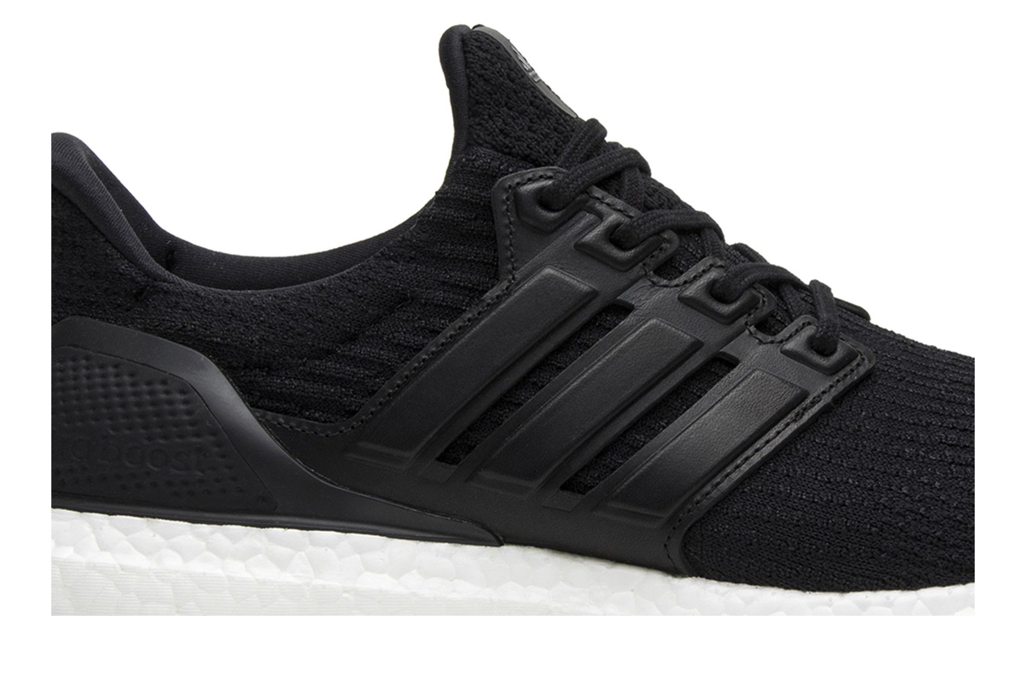Adidas ultra boost leather cage outlet