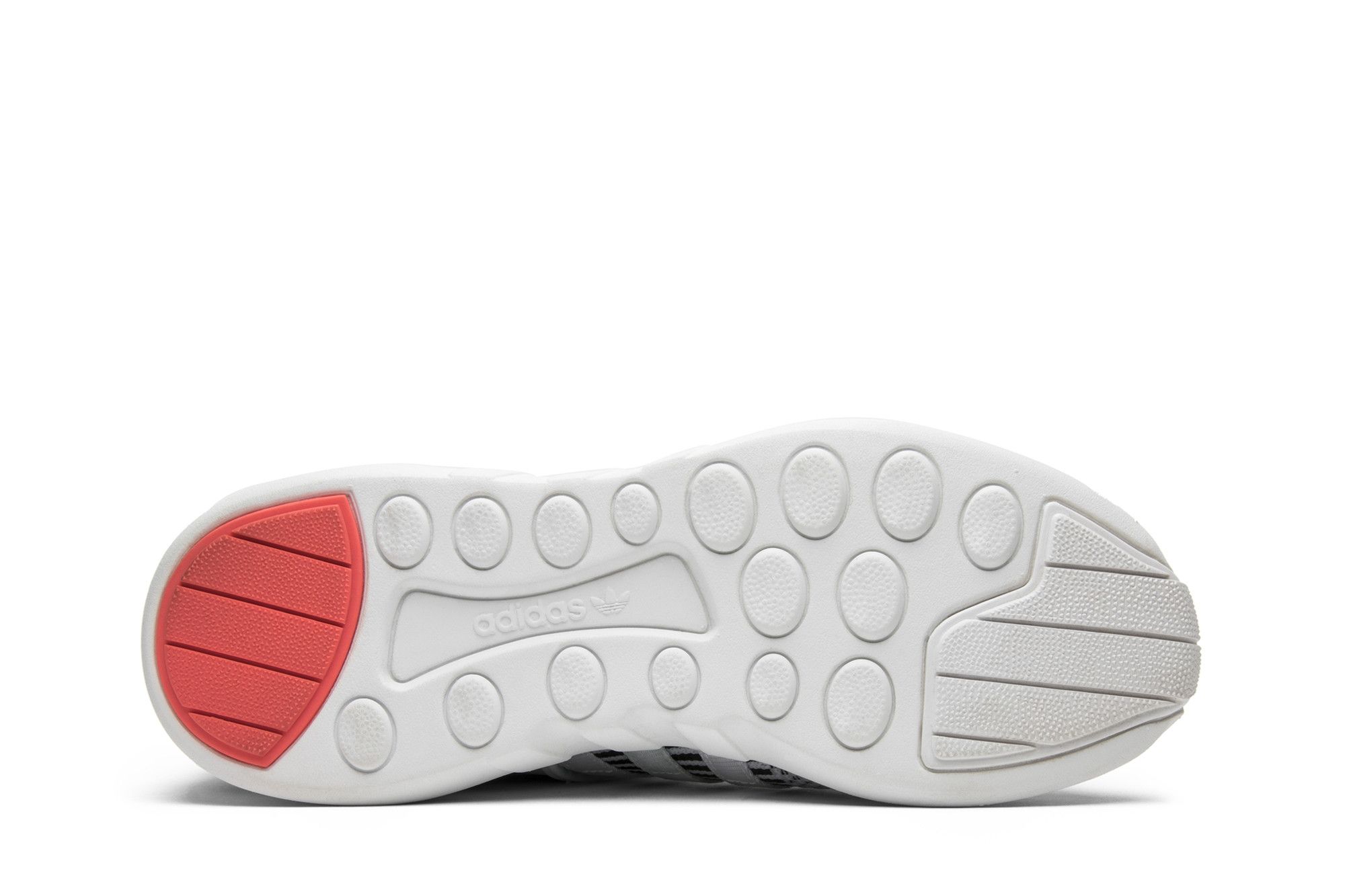 adidas eqt support adv zebra