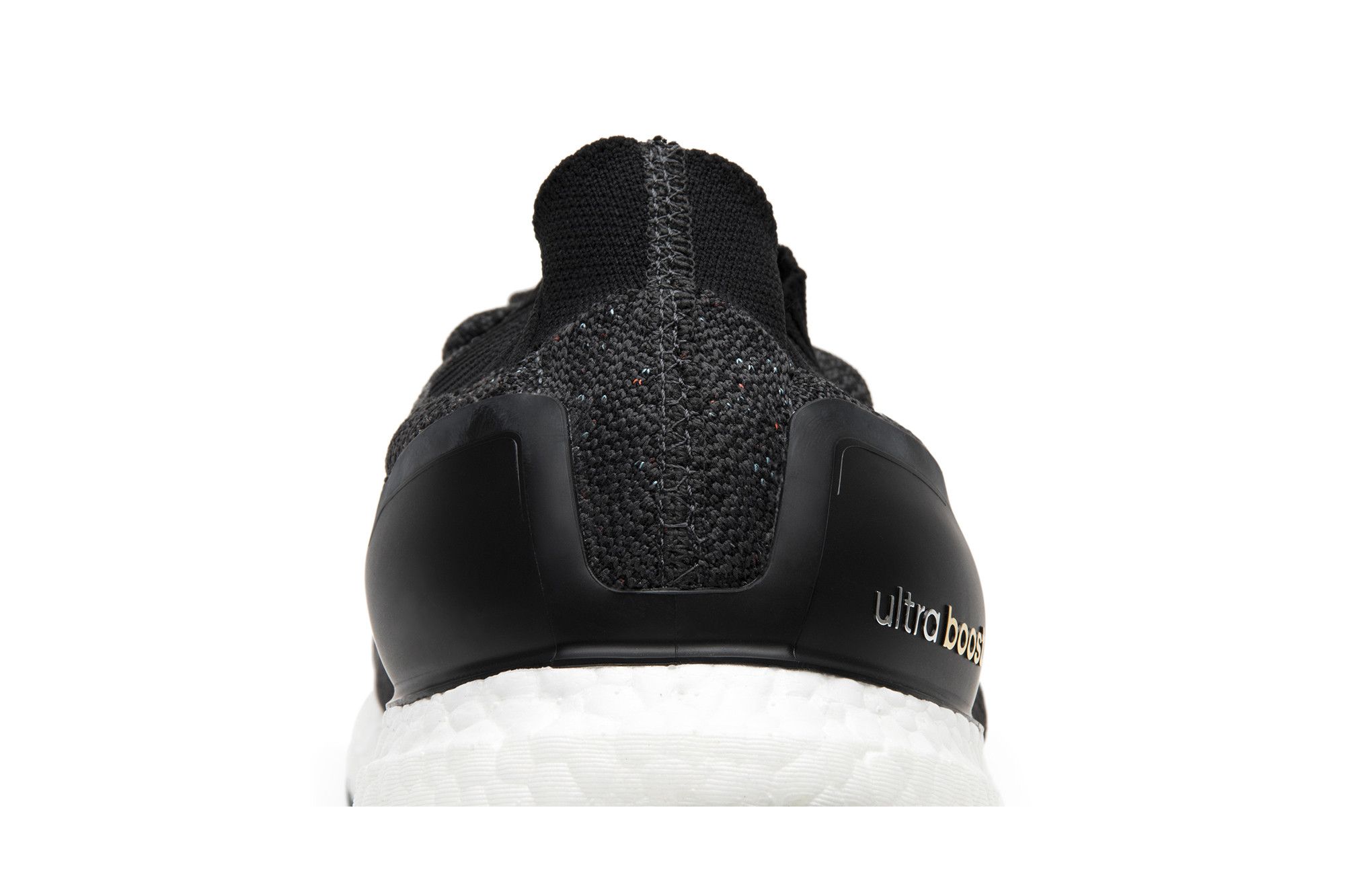 Buy UltraBoost Uncaged Multi Color BB4486 GOAT UK