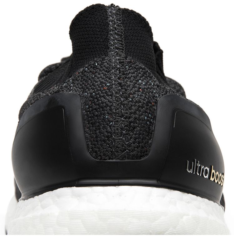 Adidas UltraBoost Uncaged Multi Color