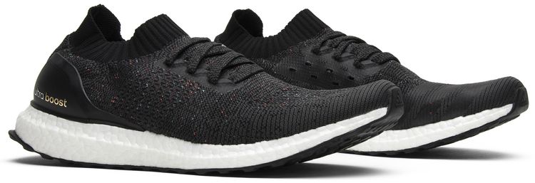 Adidas UltraBoost Uncaged Multi Color