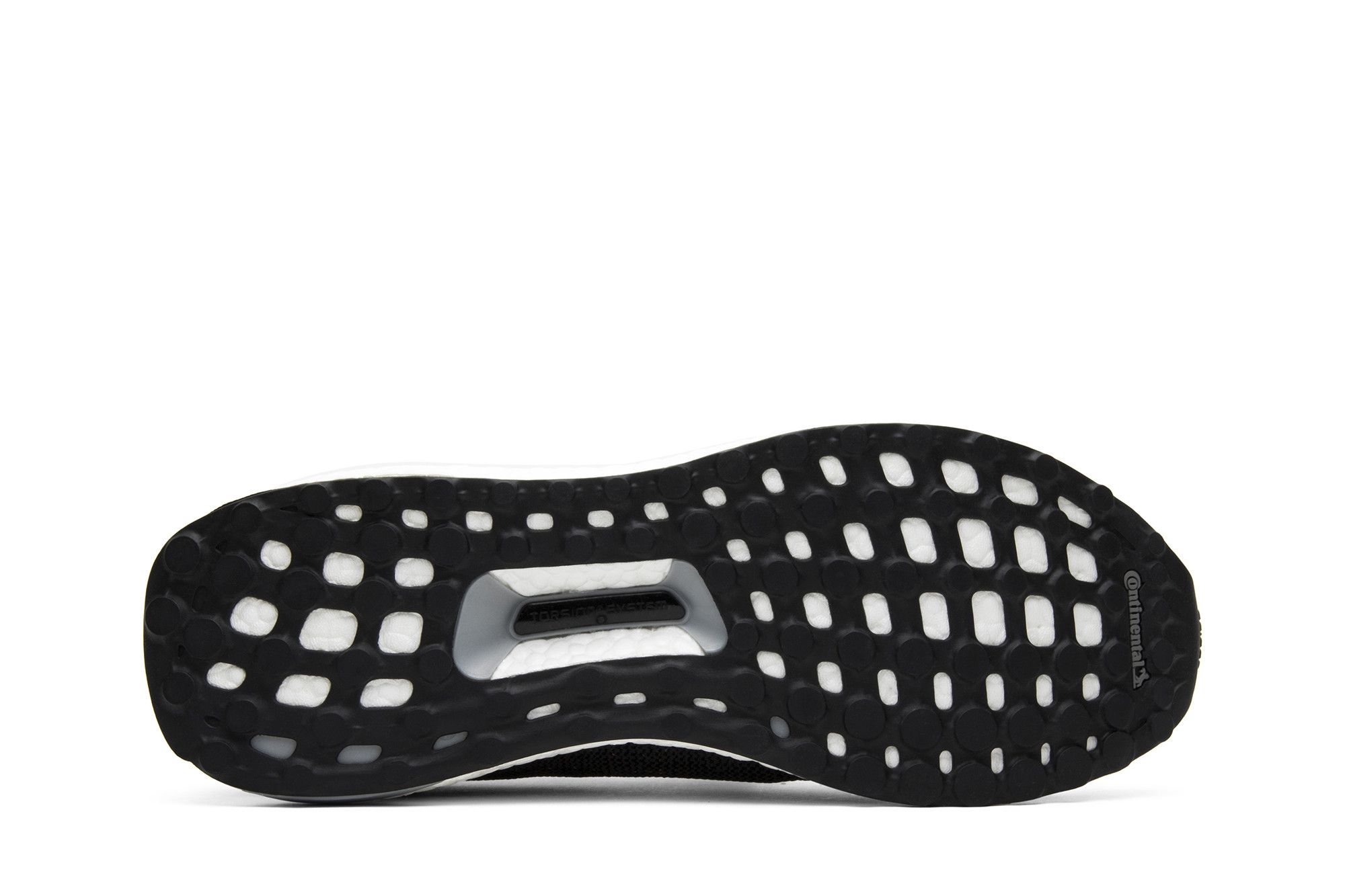 Buy UltraBoost Uncaged Multi Color BB4486 GOAT CA