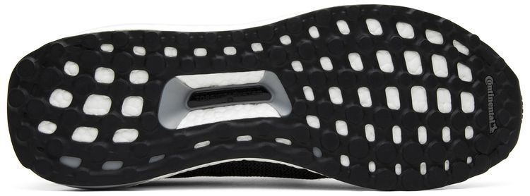 Adidas UltraBoost Uncaged Multi Color