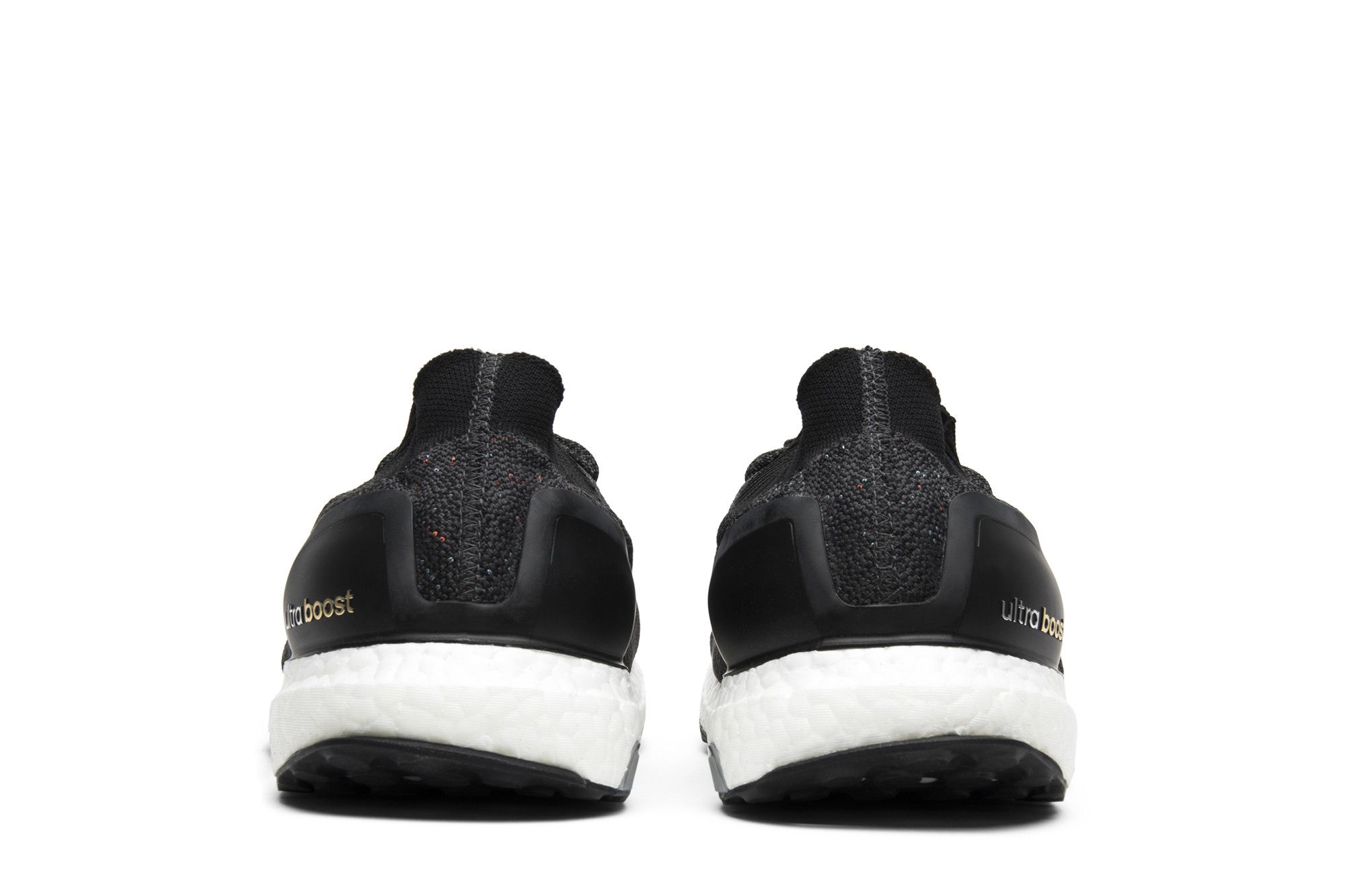 Bb4486 adidas new arrivals