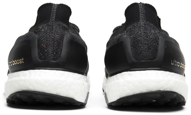 Adidas UltraBoost Uncaged Multi Color