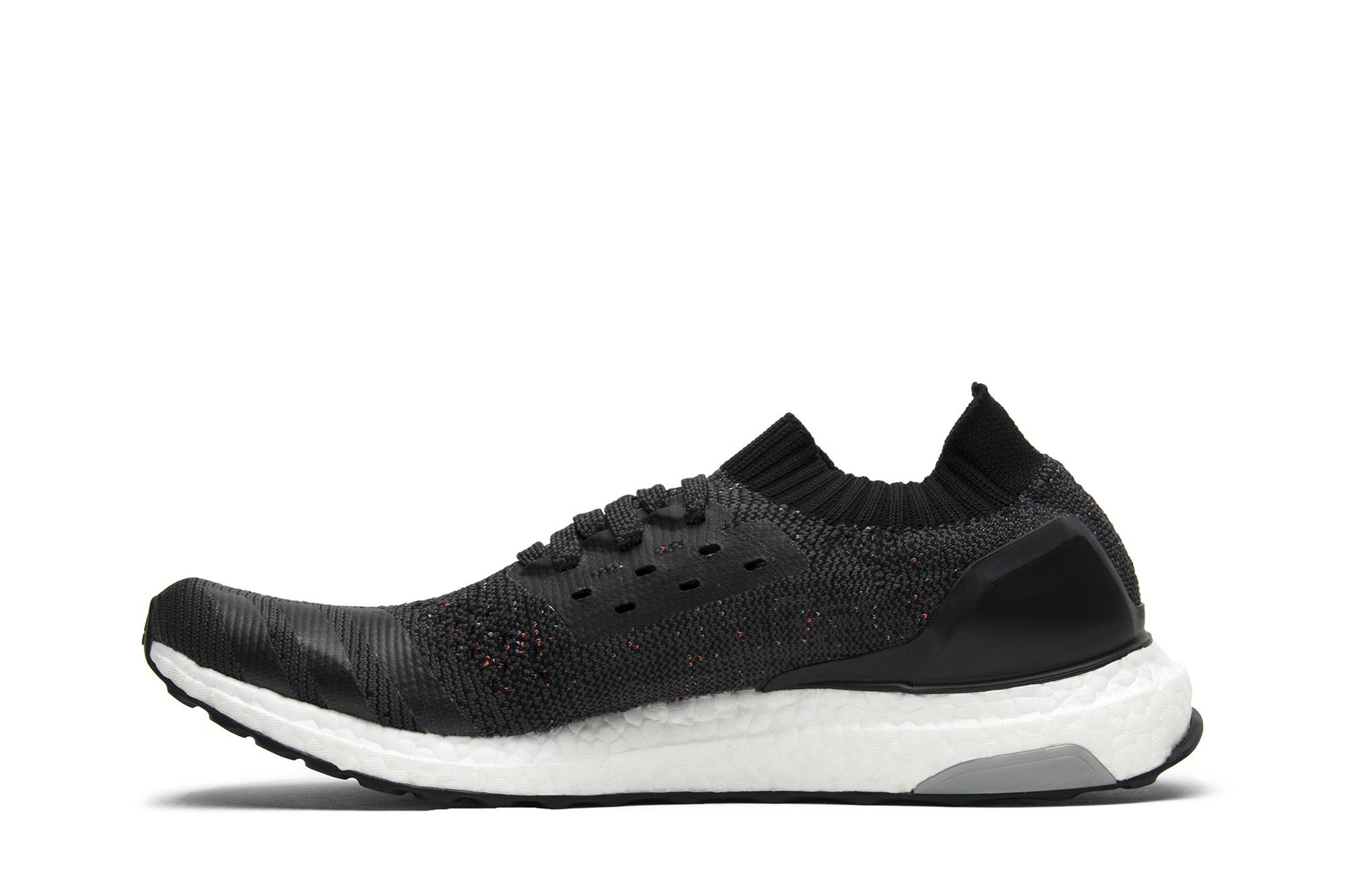 Adidas bb4486 outlet