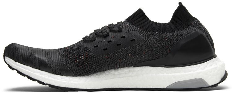 Adidas UltraBoost Uncaged Multi Color