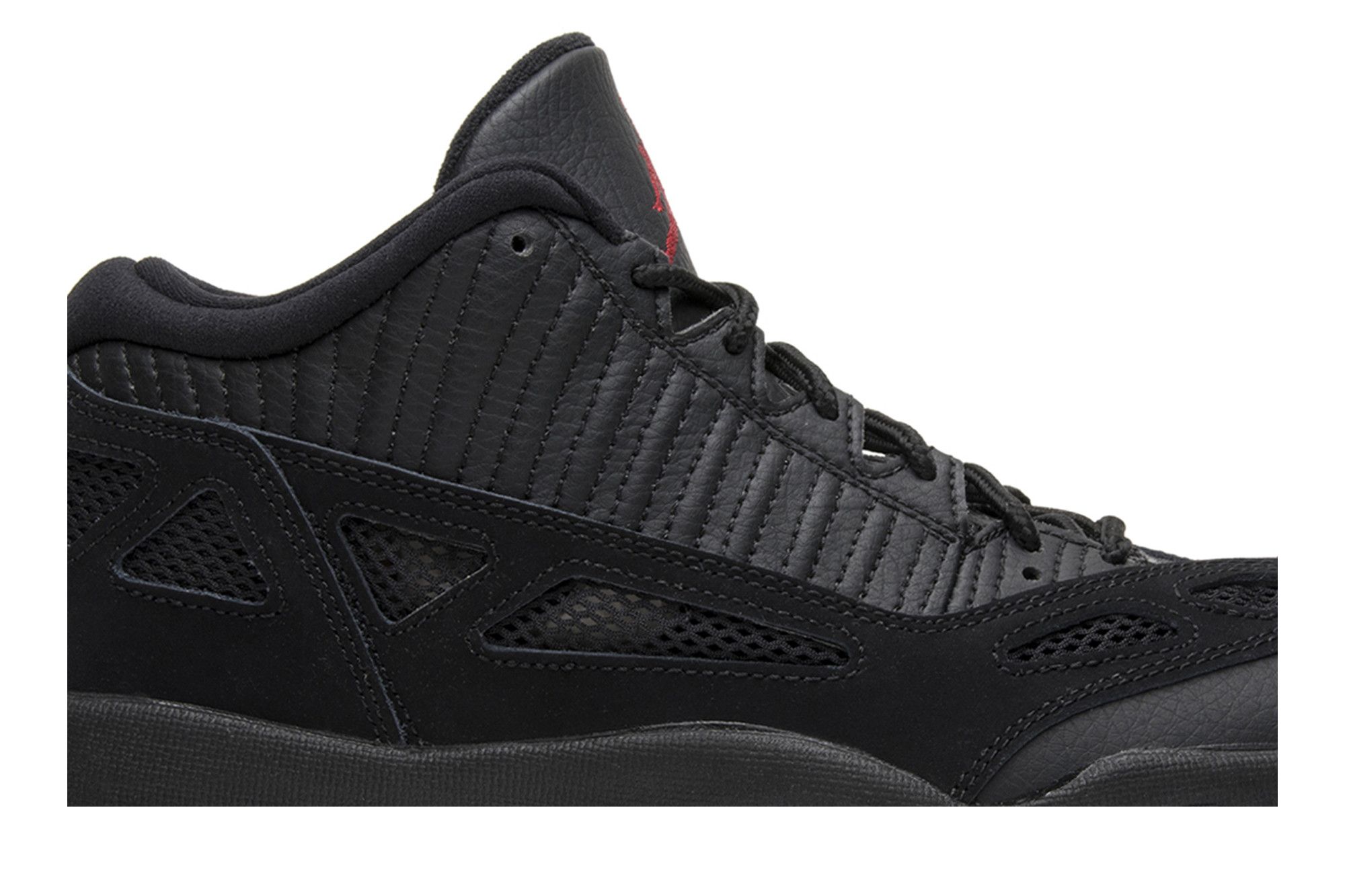 Buy Air Jordan 11 IE Low Referee 306008 003 GOAT