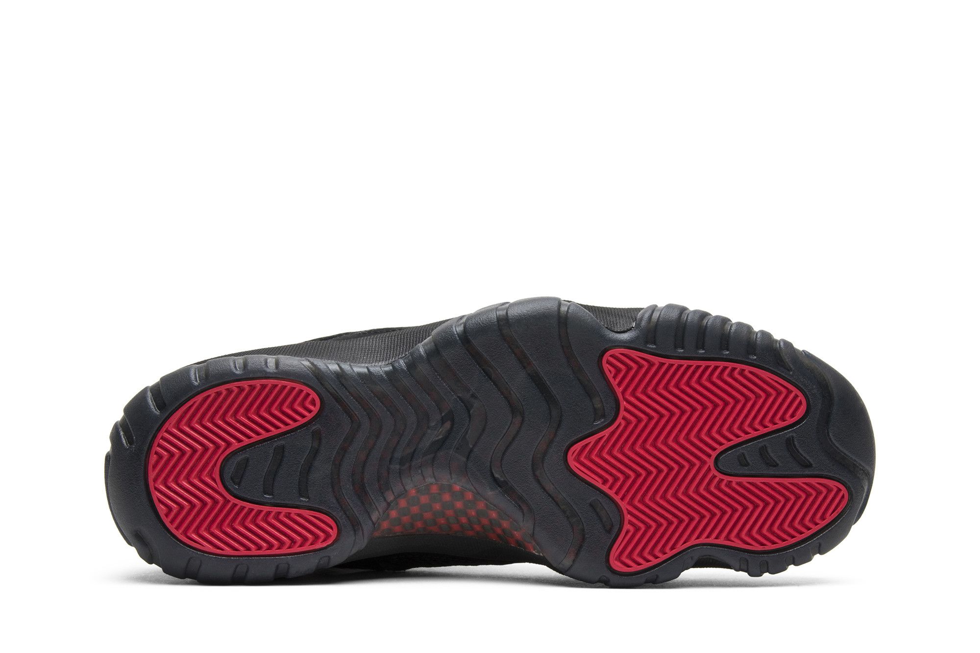 Air jordan 11 retro low referee clearance