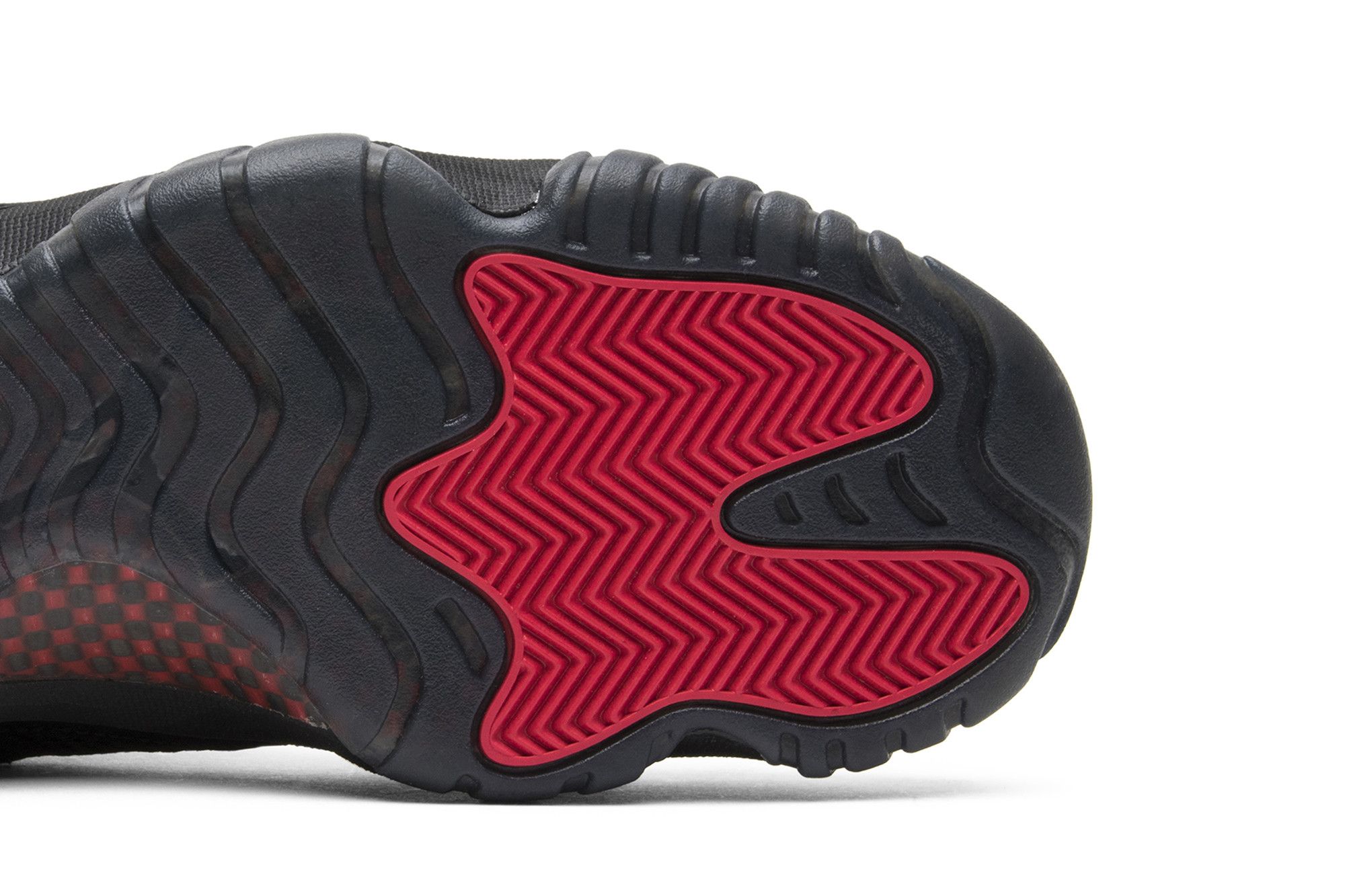 Jordan 11 ie referee shop