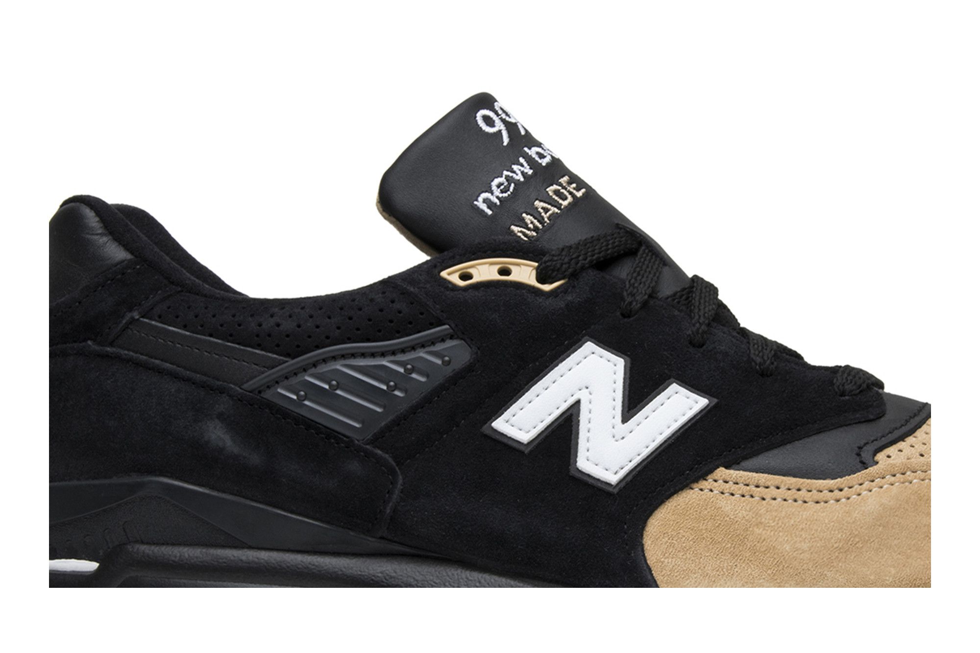 Premier x new balance 998 prmr best sale