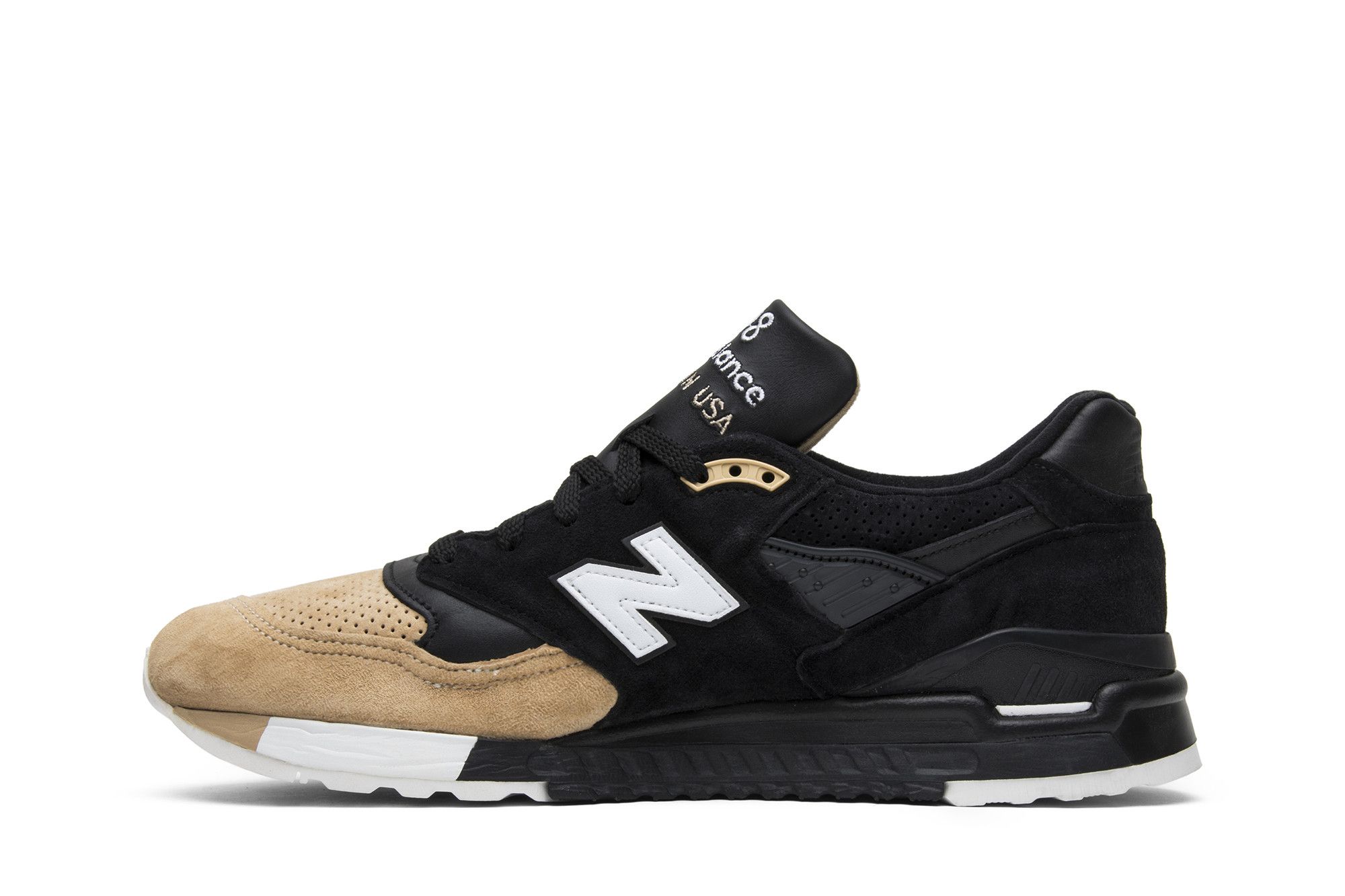 New balance 998 premier for sale new arrivals