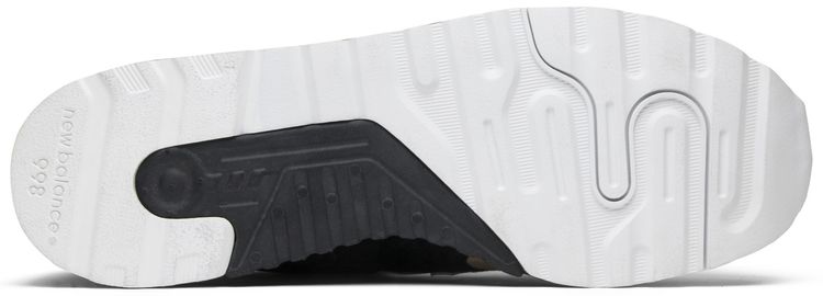 New Balance Premier x 998 Made in USA PRMR