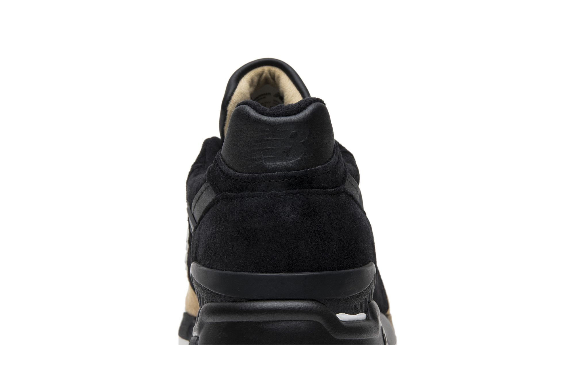 Buy Premier x 998 Made in USA 'PRMR' - M998PRMR | GOAT