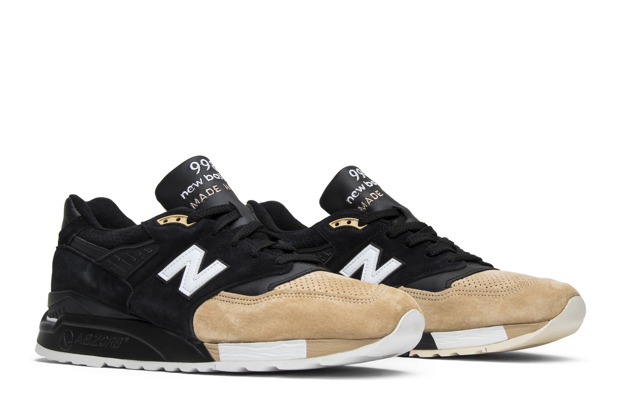 Buy Premier x 998 Made in USA PRMR M998PRMR GOAT