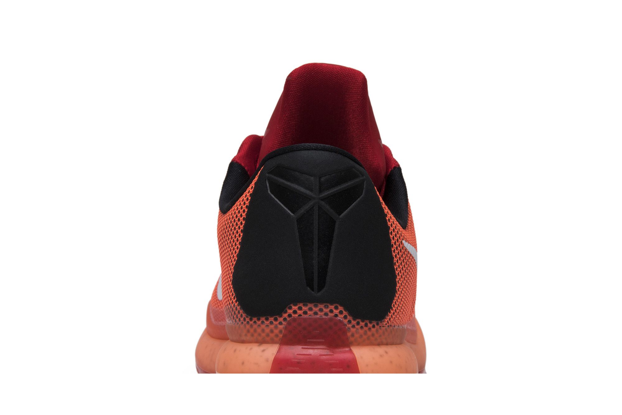 Buy Kobe 10 Majors 705317 616 GOAT