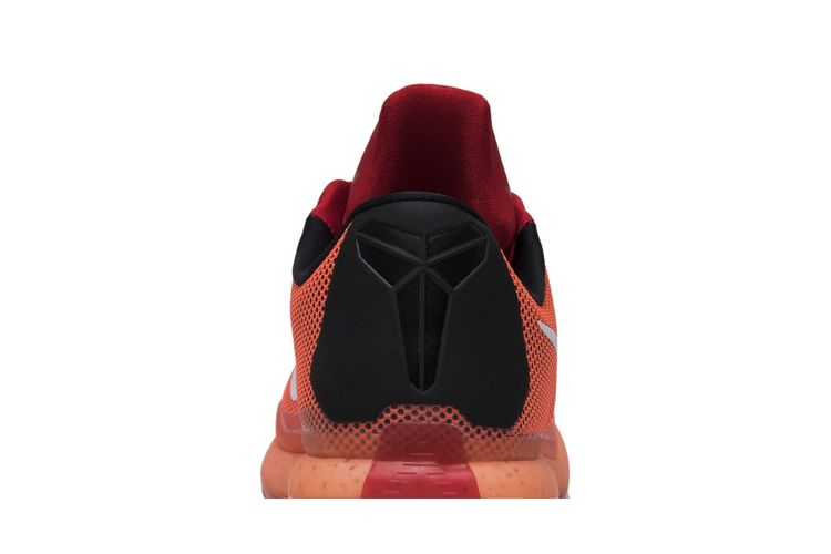 Buy Nike Kobe 10  display picture 1