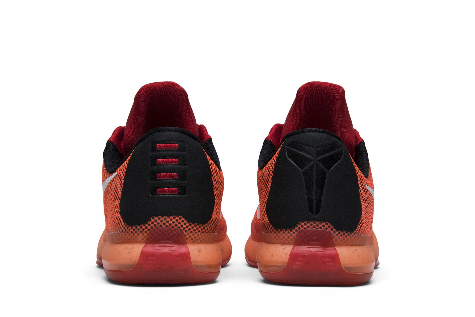 Buy Kobe 10 Majors 705317 616 GOAT