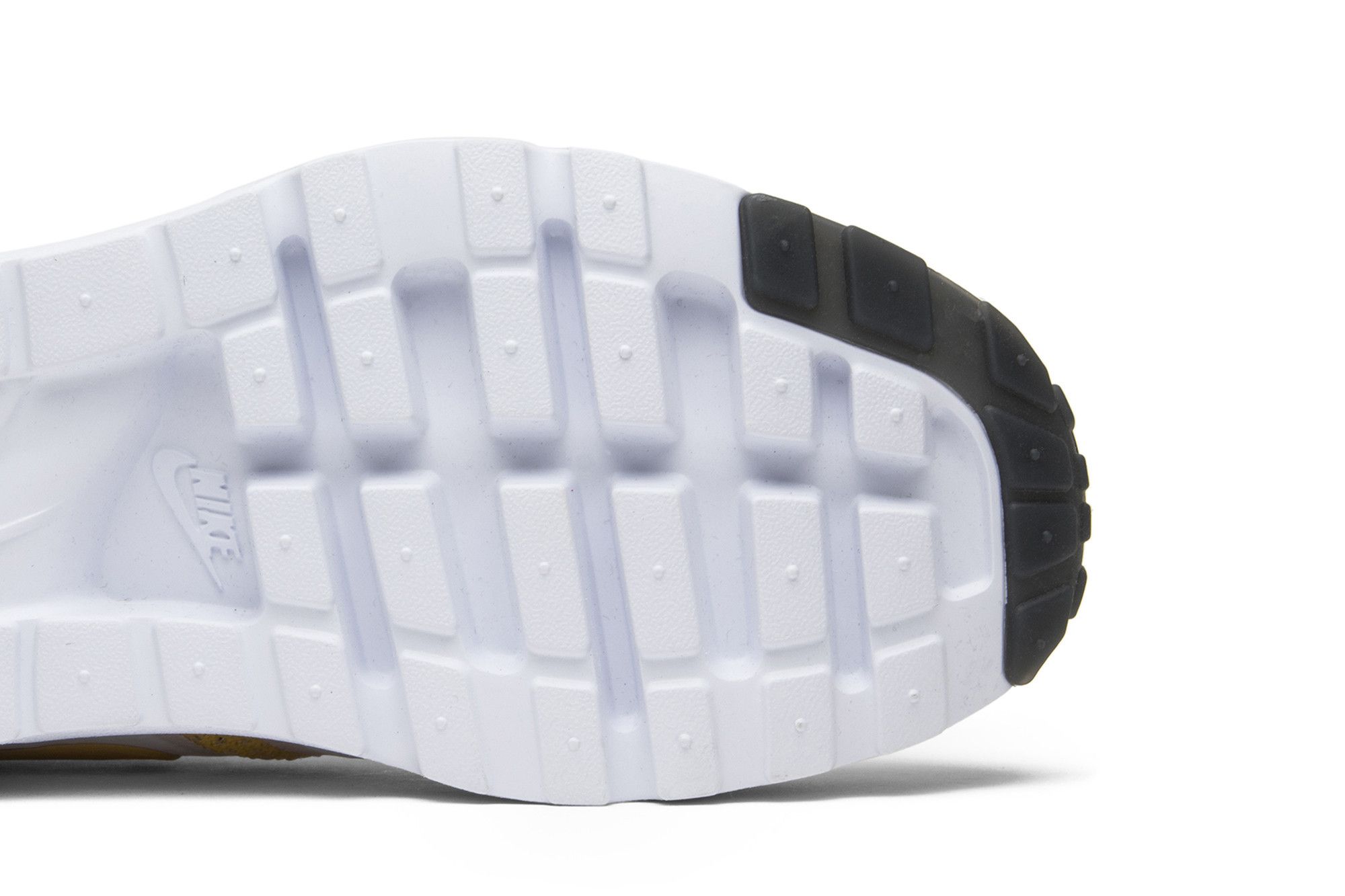 Buy Air Max Zero Tinker Sketch 789695 100 GOAT UK