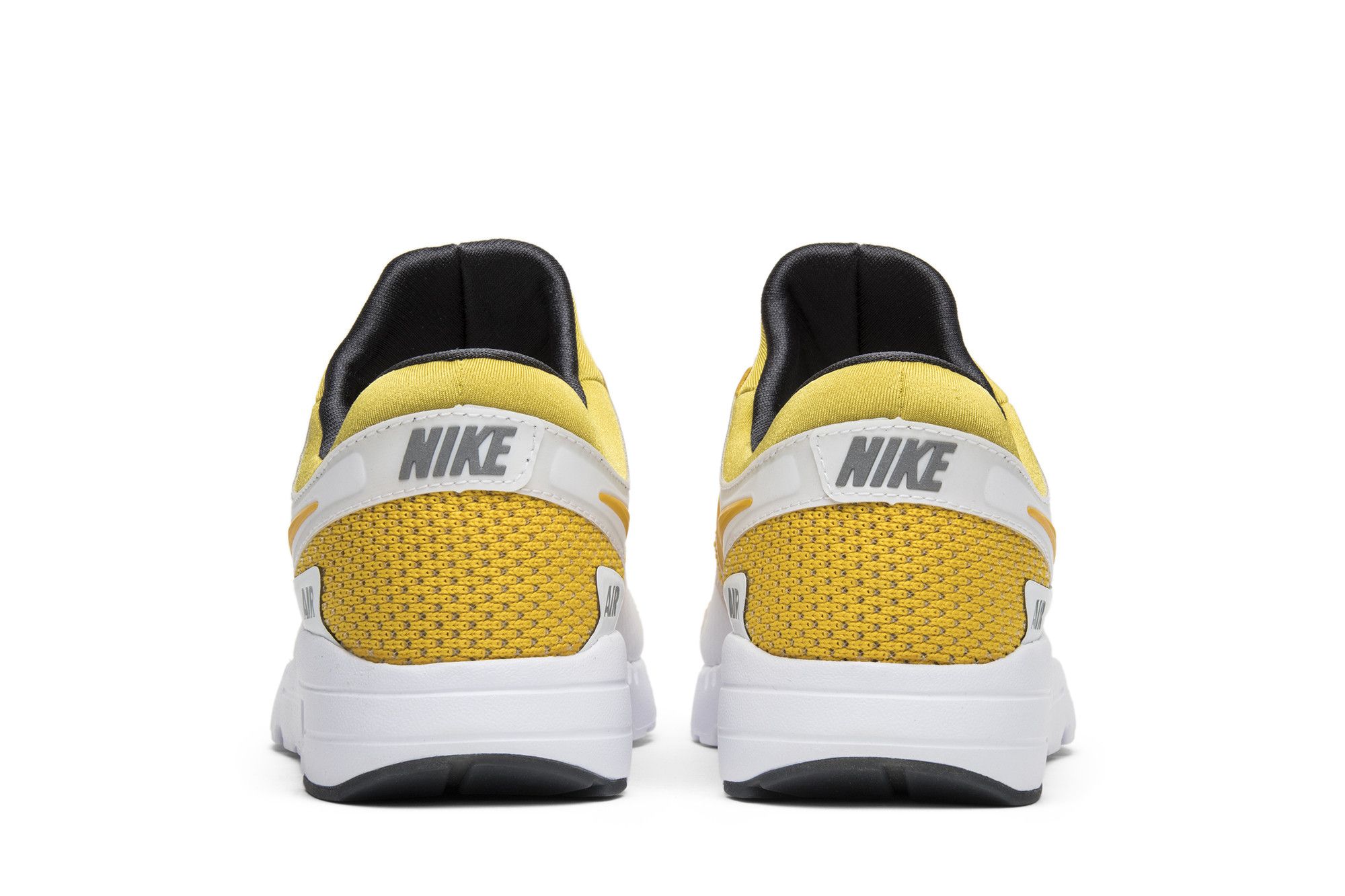 Nike air max zero tinker sketch shop