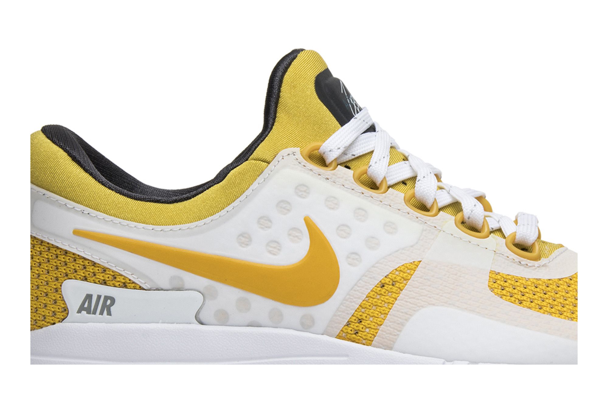 Buy Air Max Zero Tinker Sketch 789695 100 GOAT