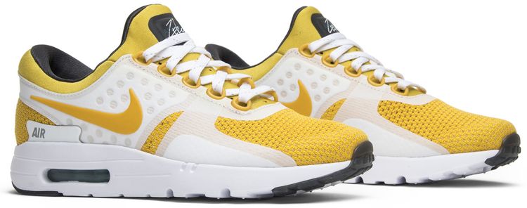 Air Max Zero Tinker Sketch